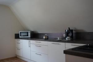 STAHLER´S "Auszeit an der Weinstrasse"