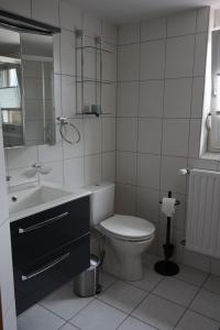 STAHLER´S "Auszeit an der Weinstrasse"