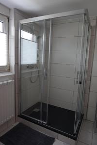 STAHLER´S "Auszeit an der Weinstrasse"