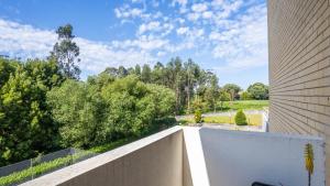 Seaside Retreat T2 by LovelyStay