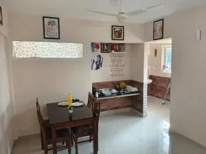 Classic Cochin Airport Suites - Angamali