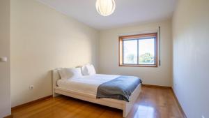 Seaside Retreat T2 by LovelyStay