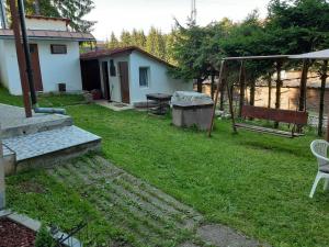 Casa Velana