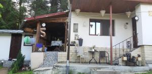 Casa Velana