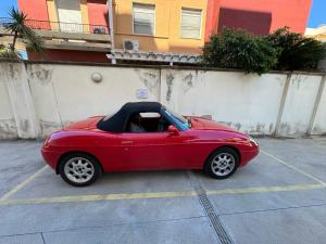 Modern Apartment Giovanni Square IUN Q6922 img51