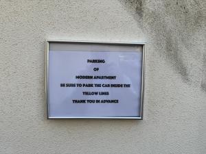 Modern Apartment Giovanni Square IUN Q6922 img49