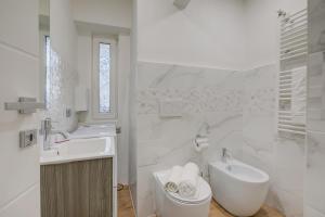 Patty New Apartment in Laveno Center - Happy Rentals