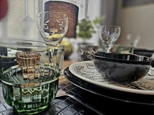 Begijnhof Historica Tongeren