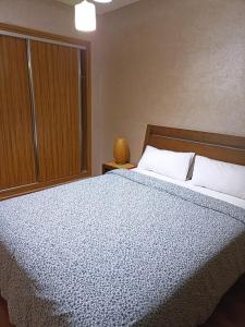 Nouaceur Garden Comfort and Serenity Casa Airport