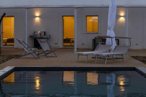 Villa Laura - IsulaTravel