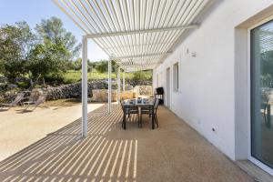 Villa Laura - IsulaTravel