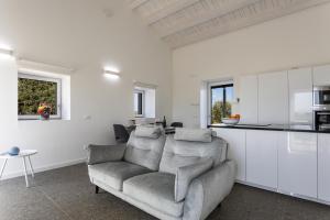 Villa Laura - IsulaTravel