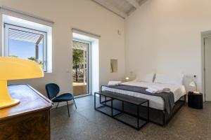 Villa Laura - IsulaTravel