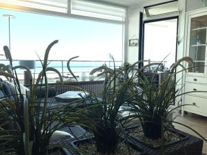 Strandhotel-Superblick-60