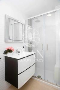 Casa Coral Ivan Luxury Homes 9ªPlta Sur 1ªLinea