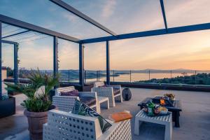 Brand New! Feronia,Nature feeds your soul.