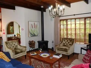 Suurbraak Secret - Хейдельберг