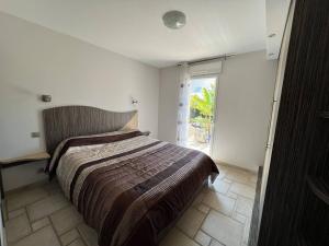 Villas Maison 6 personnes Saint Cast Le Guildo : photos des chambres