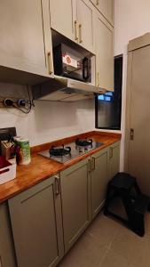 Afidea Homestay Kids Friendly Condo In Nilai-Netflix,Game