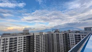 Afidea Homestay Kids Friendly Condo In Nilai-Netflix,Game