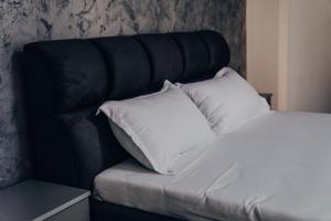 Pensiunea R&R Băilești