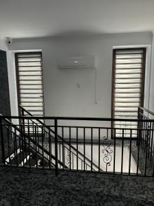 Pensiunea R&R Băilești