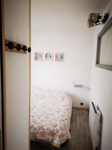Appartement tout confort