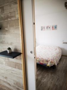 Appartement tout confort