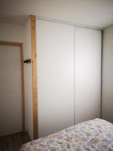 Appartement tout confort