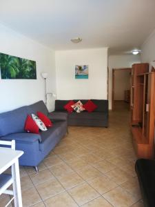 Amoreira Alvor - Praia e Piscina