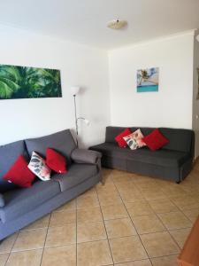 Amoreira Alvor - Praia e Piscina