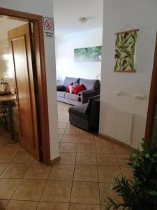 Amoreira Alvor - Praia e Piscina