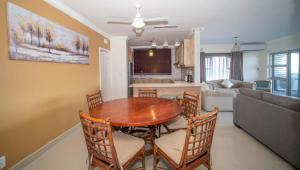 Umdloti Perna 2 No 5