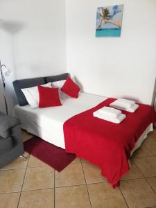 Amoreira Alvor - Praia e Piscina