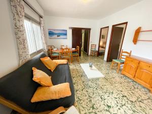 Apartamentos Gandia-Daimuz 3000