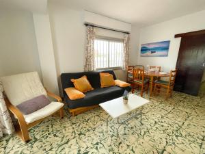 Apartamentos Gandia-Daimuz 3000