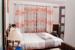 Sundowner 2 Bedroom Apartment Near Westgate