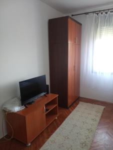 Apartman Aleksić Kuršumlija