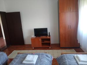 Apartman Aleksić Kuršumlija