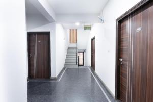 Itsy Hotels Worldtree ITPL