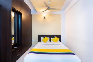 Itsy Hotels Worldtree ITPL