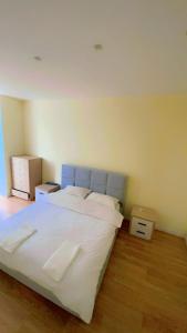 Tulip Apartment - Amazing Central Location