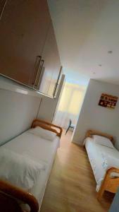 Tulip Apartment - Amazing Central Location