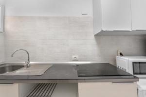 Costa del Silencio Tenerife Sur