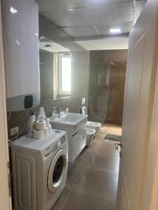 Tulip Apartment - Amazing Central Location