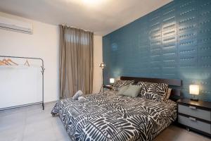GuestHost - WelcHome Apartment in the heart of Bari!