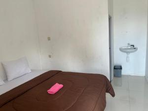 Gangga Guest House Bromo