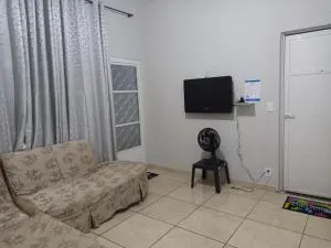 Casa 11 hóspedes Temporada em Ribeirão - 塞尔唐西尼奥