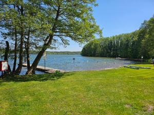 Ferienhaus Sternchen 2