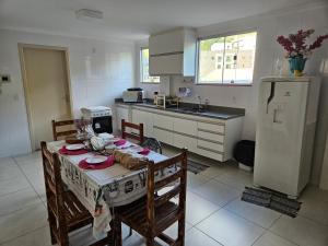 casaapartamento centro Santa Teresa-ES